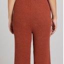 ALC Frank ALC pants NWT Photo 1