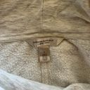 Banana Republic Gray Turtleneck Sweater Photo 4