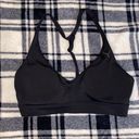 Puma Sports Bra  Photo 0