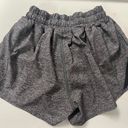 Lululemon Hotty Hot Short 2.5” Photo 1