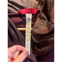 Lululemon  puffy blanket jacket size 6 Photo 4