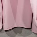 Hill House NWT  Ballerina Pink The Anjuli Maxi Nap Dress Size XXL Photo 6