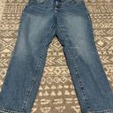 Old Navy  OG straight leg high rise jeans 14 Photo 0