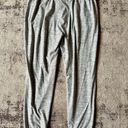 Old Navy Active Joggers Photo 2