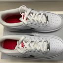 Nike Air Force 1 LV8 Shoes Photo 3