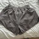 Lululemon  hotty hot shorts Photo 1