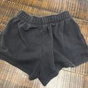 The North Face  Women’s Sweat Shorts Photo 1