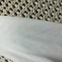 Lululemon Swiftly Tech Long Sleeve Crew White Size 6 Photo 2