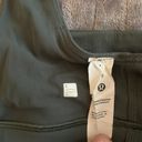 Lululemon Sports Bra Photo 2