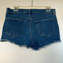 J Brand  Denim Shorts, 27 Photo 3