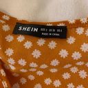 SheIn Top Photo 1