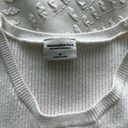 Abercrombie & Fitch Abercrombie Sweater Set Photo 1