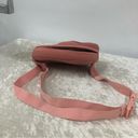 Reebok  pink waist bag & fanny pack Photo 2