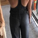 Nordstrom Jumpsuit Photo 3