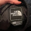 The North Face Vest Photo 1