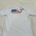 Vineyard Vines American Shirt Photo 1