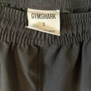 Gymshark High Waisted Baggy Sweatpants Photo 2