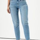 American Eagle  Stretch Mom Jean Photo 0