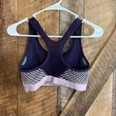 Nike  sports bra size M Photo 2