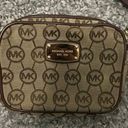 Michael Kors Purse Photo 6