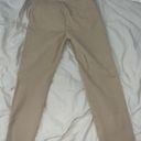 Ralph Lauren Low Rise business Casual  Pants Photo 1