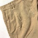 ZARA  Ankle Trousers Women's XXL‎ Photo 2