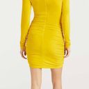 Cinq à Sept  Miah Sheath Dress. New with tag.  never worn. Size 2. Photo 2