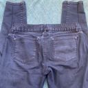 Mudd Women's Skinny Jeans   Size 9 Photo 2