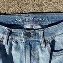 American Eagle Outfitters Jeans Photo 2