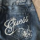 Guess  Jeans Photo 3