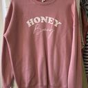 Spring/Easter Sweatshirt Size XL Photo 0