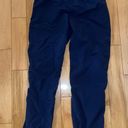 Patagonia 2XS Joggers Photo 2