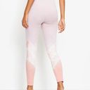 Lou & grey Tie Dye High Rise Essential Leggings Photo 1