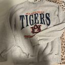 auburn sweatshirt Size L Photo 0