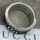 Gucci Ring 🚨🚨 Photo 1