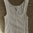 American Eagle Outfitters Tank-top Photo 0