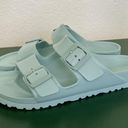 Birkenstock Eva Arizona  Sandals Photo 5