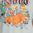 Looney Tunes tshirt Photo 3