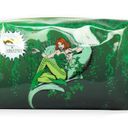 Revolution  × DC Gotham City Cosmetic Bag Photo 9