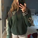 Nba Milwaukee Bucks Hoodie Photo 0