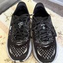 Hoka Kawana Shoes Photo 1