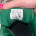 Nike Jordan 1 Low Photo 3