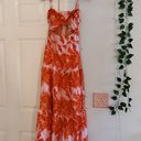 Hello Molly Annita Maxi Dress Photo 2