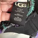 UGG  Women’s Loyra Sherpa Fuzzy Soft Pullover Hoodie XS‎ Photo 4