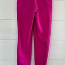 FIGS  Women’s XXS Pink Zamora Scrub Jogger Pants Photo 1