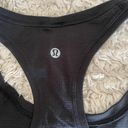 Lululemon Swiftly Tech Racerback Tank 2.0 Photo 2