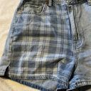 American Eagle Outfitters Shorts Photo 1