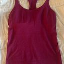 Lululemon Ebb To Street Tank Photo 2