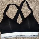 Calvin Klein sports bra Photo 0