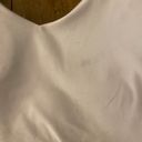 Lululemon Align Tank White Photo 3